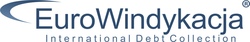 EuroWindykacja EW COLLECTIONS